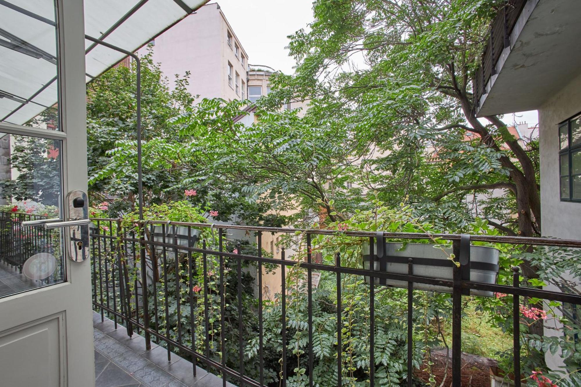 Jeruzalemska - Synagogue Apartments Prague Ngoại thất bức ảnh